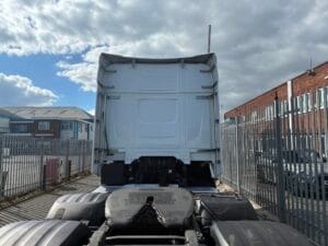 2022-daf-xf480-new-generation-midlift-20260331_140844865_ios