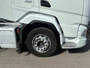 2022-daf-xf480-new-generation-midlift-20260331_140955901_ios