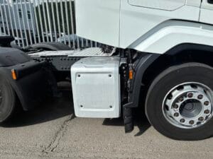 2022-daf-xf480-new-generation-midlift-20260331_140956949_ios
