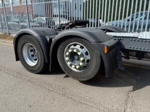 2022-daf-xf480-new-generation-midlift-20260331_140957641_ios