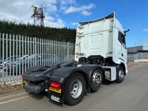 2022-daf-xf480-new-generation-midlift-20260331_141003337_ios