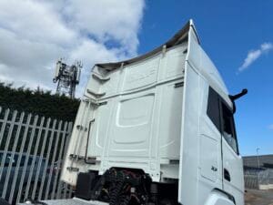 2022-daf-xf480-new-generation-midlift-20260331_141007539_ios