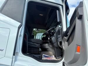 2022-daf-xf480-new-generation-midlift-20260331_141013340_ios