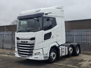 2022-daf-xg-530-midlift-img-20260206-wa0172