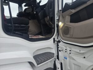 2022-daf-xg-530-midlift-img-20260206-wa0183