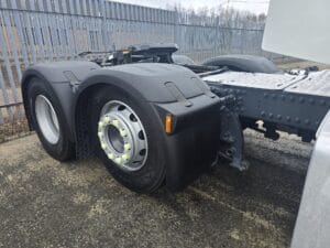 2022-daf-xg-530-midlift-img-20260206-wa0184