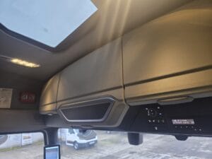 2022-daf-xg-530-midlift-img-20260206-wa0185