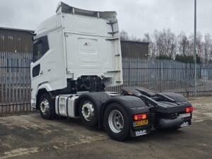 2022-daf-xg-530-midlift-img-20260206-wa0194