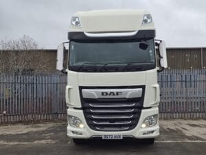 2022-72-daf-xf530-midlift-img-20260206-wa0355