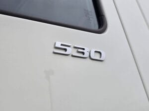 2022-72-daf-xf530-midlift-img-20260206-wa0356