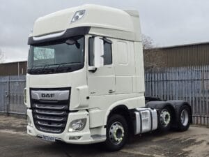 2022-72-daf-xf530-midlift-img-20260206-wa0357