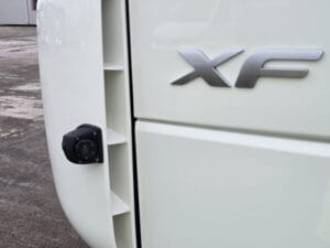 2022-72-daf-xf530-midlift-img-20260206-wa0358