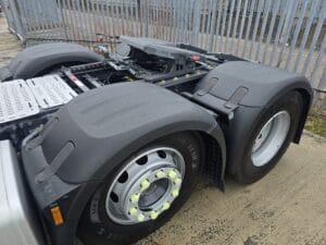 2022-72-daf-xf530-midlift-img-20260206-wa0359