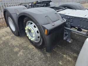 2022-72-daf-xf530-midlift-img-20260206-wa0361