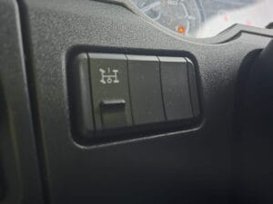 2022-72-daf-xf530-midlift-img-20260206-wa0366