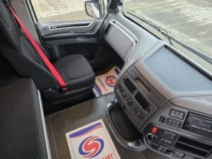 2022-72-daf-xf530-midlift-img-20260206-wa0368