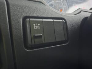 2022-72-daf-xf530-midlift-img-20260206-wa0371