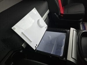 2022-72-daf-xf530-midlift-img-20260206-wa0373