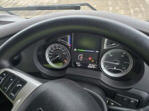 2022-72-daf-xf530-midlift-img-20260206-wa0374