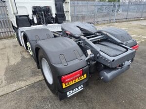 2022-72-daf-xf530-midlift-img-20260206-wa0376