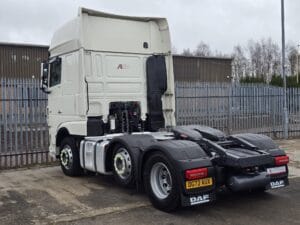 2022-72-daf-xf530-midlift-img-20260206-wa0377
