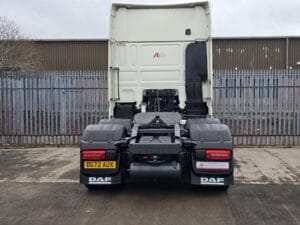 2022-72-daf-xf530-midlift-img-20260206-wa0378