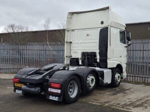 2022-72-daf-xf530-midlift-img-20260206-wa0379
