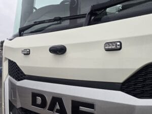 2024-74-daf-xd410-hookloader-img-20260305-wa0034