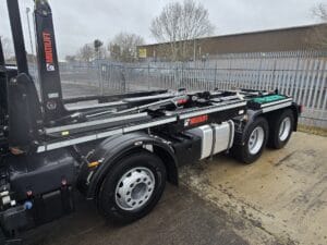 2024-74-daf-xd410-hookloader-img-20260305-wa0040