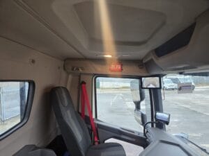 2024-74-daf-xd410-hookloader-img-20260305-wa0042