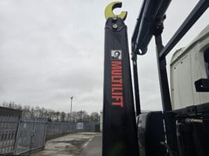 2024-74-daf-xd410-hookloader-img-20260305-wa0044