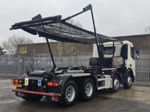 2024-74-daf-xd410-hookloader-img-20260305-wa0050