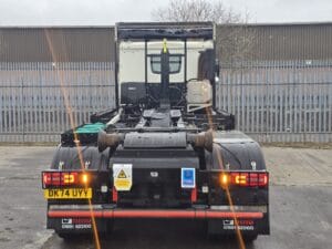 2024-74-daf-xd410-hookloader-img-20260305-wa0051