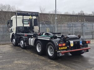 2024-74-daf-xd410-hookloader-img-20260305-wa0053