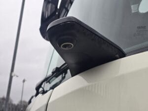 2024-74-daf-xd410-hookloader-img-20260305-wa0054