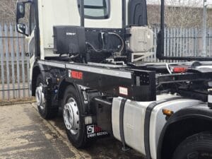 2024-74-daf-xd410-hookloader-img-20260305-wa0055
