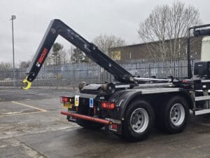 2024-74-daf-xd410-hookloader-img-20260305-wa0056