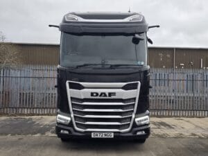 2023-72-daf-xg530-new-generation-mid-lift-img-20260326-wa0019