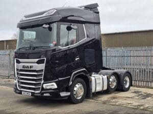 2023-72-daf-xg530-new-generation-mid-lift-img-20260326-wa0020