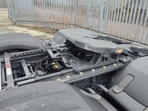 2023-72-daf-xg530-new-generation-mid-lift-img-20260326-wa0023