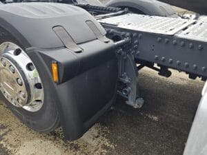 2023-72-daf-xg530-new-generation-mid-lift-img-20260326-wa0025