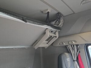 2023-72-daf-xg530-new-generation-mid-lift-img-20260326-wa0030