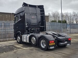 2023-72-daf-xg530-new-generation-mid-lift-img-20260326-wa0031