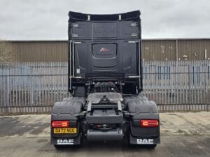 2023-72-daf-xg530-new-generation-mid-lift-img-20260326-wa0032