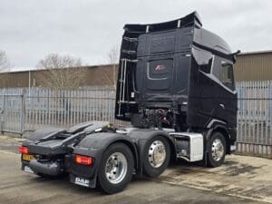 2023-72-daf-xg530-new-generation-mid-lift-img-20260326-wa0033