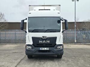 2022-72-man-tgm-18-250-box-rigid-img-20260326-wa0059