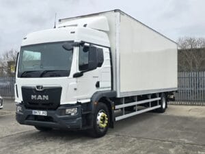 2022-72-man-tgm-18-250-box-rigid-img-20260326-wa0060