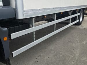 2022-72-man-tgm-18-250-box-rigid-img-20260326-wa0062
