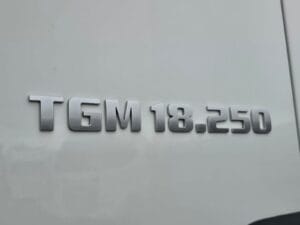 2022-72-man-tgm-18-250-box-rigid-img-20260326-wa0063