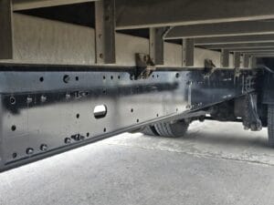 2022-72-man-tgm-18-250-box-rigid-img-20260326-wa0064